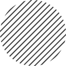 Image-up