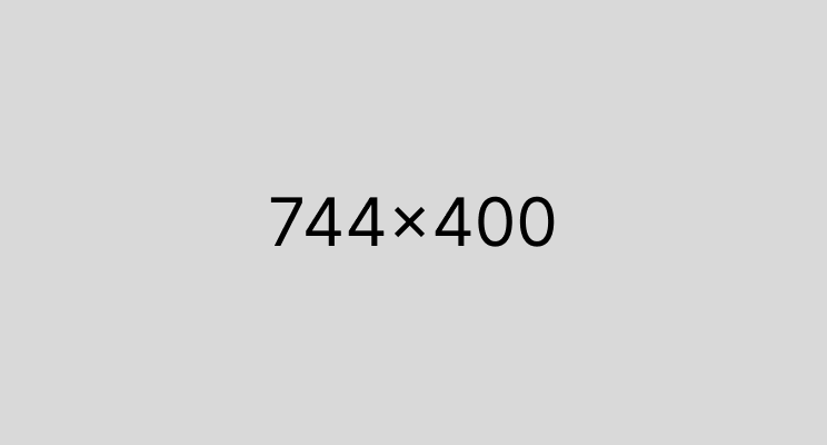 blog-details-image2