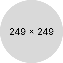 User-image-2