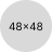 blog-author