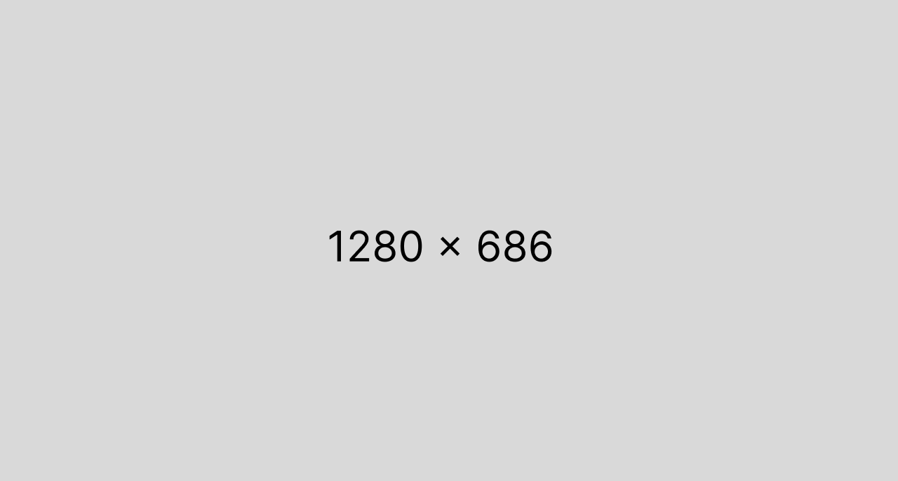 gallery-img8