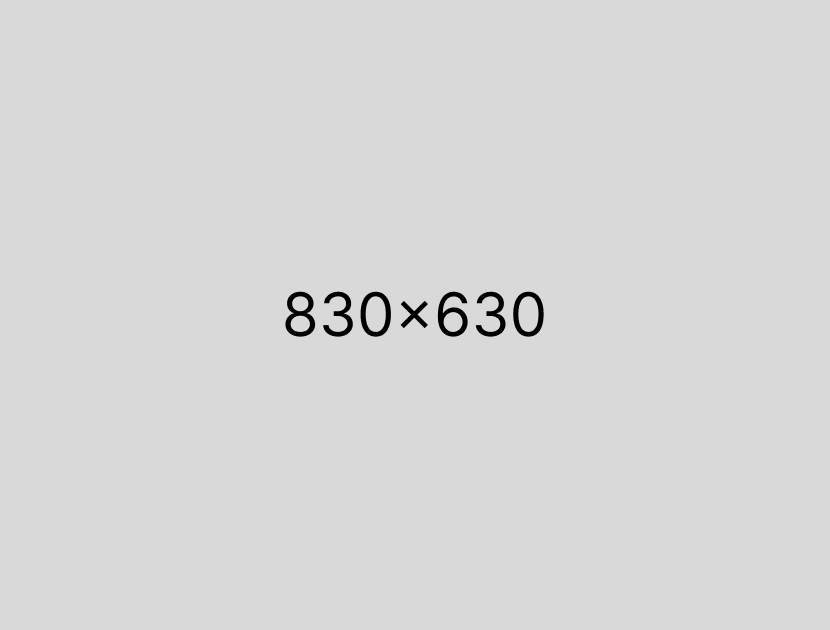 gallery-img8