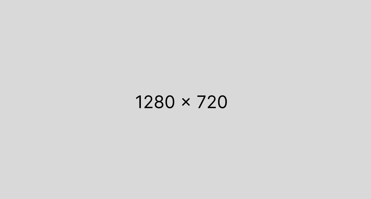 gallery-img8
