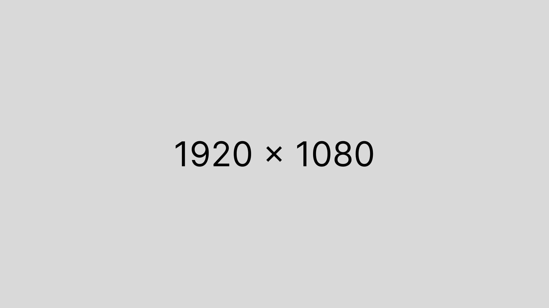 blog-details-image2