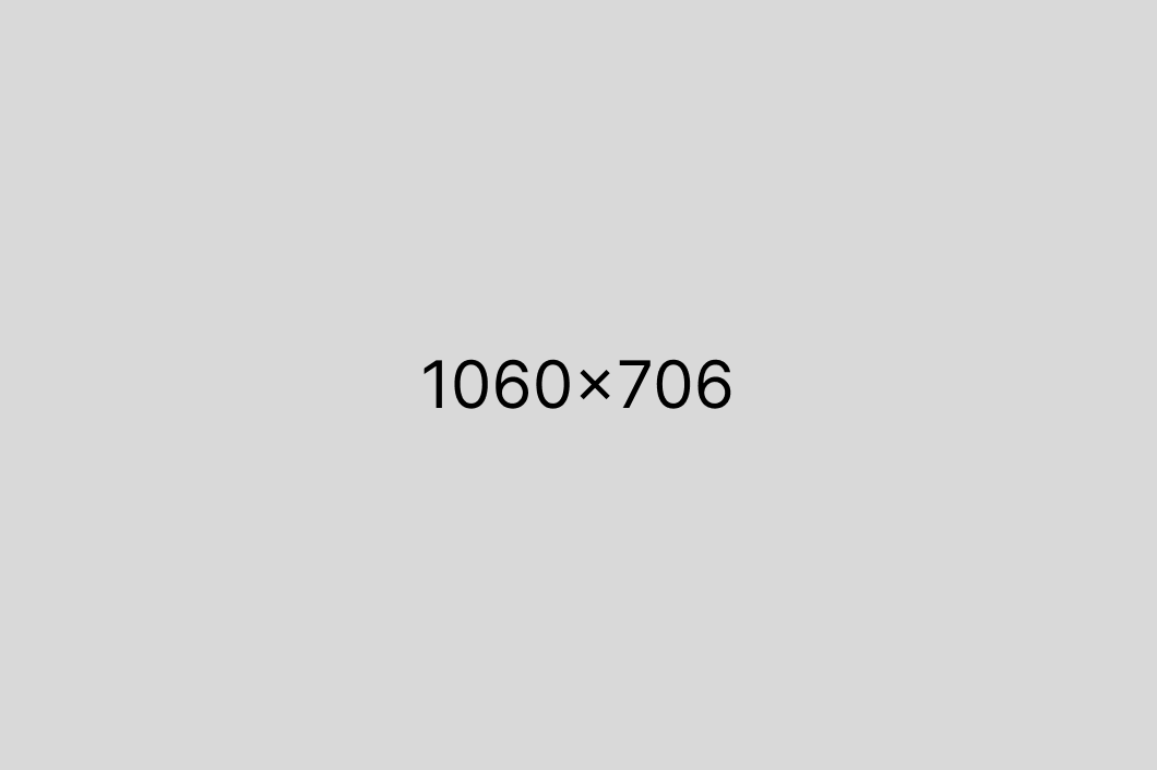 gallery-img8