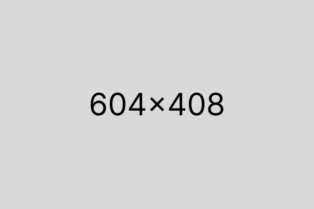 content-img2