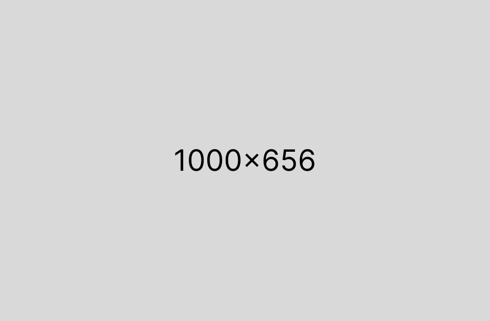 content-img2
