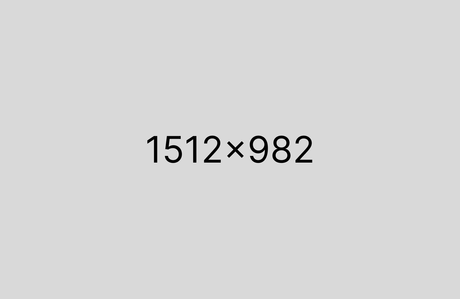 content-img2