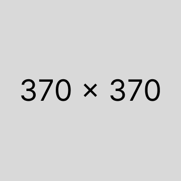 youtube-video-img