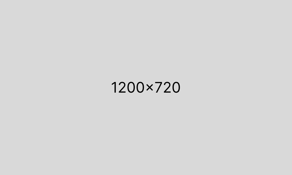content-img2