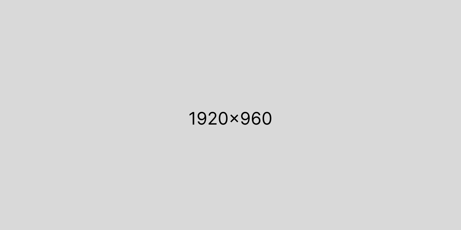 gallery-img8