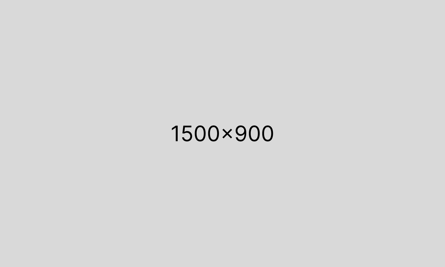 gallery-img8